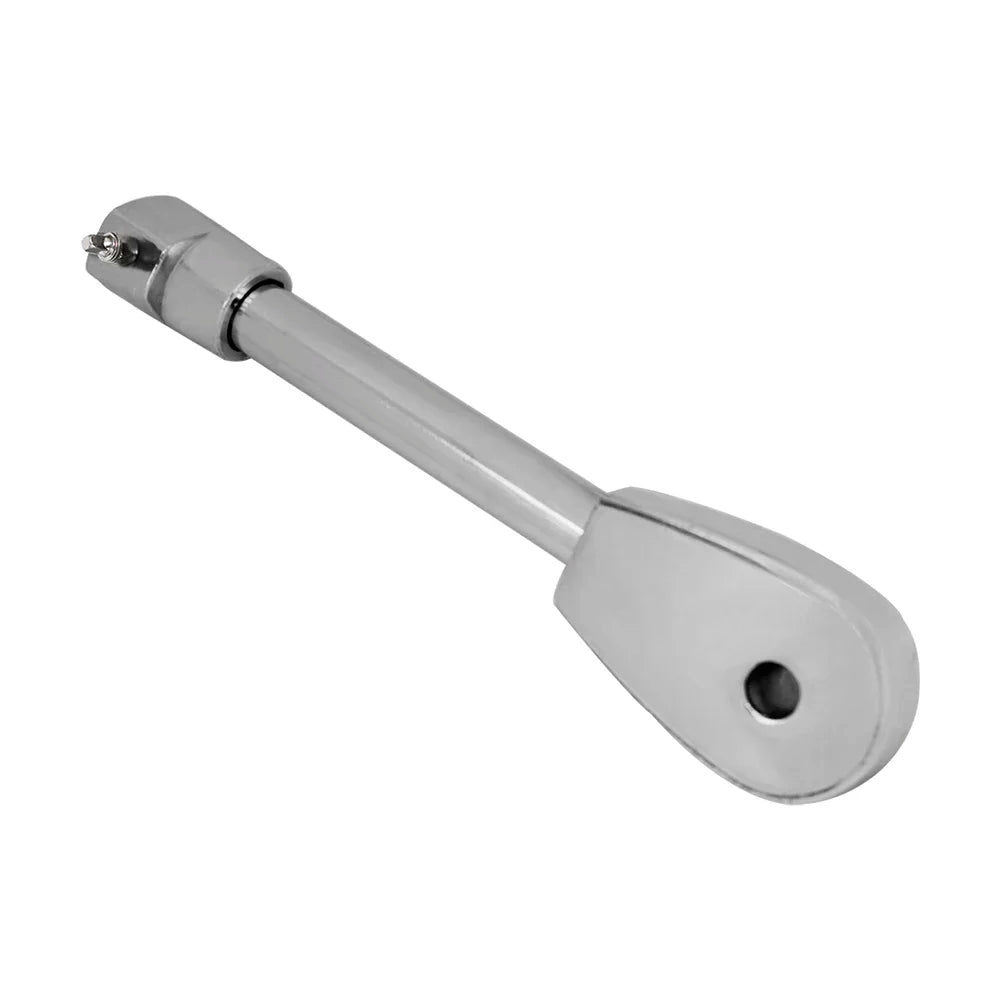 1 par de patas de bombo para soporte de batería, espuelas para bombo, patas de soporte inferior para batería, accesorios para batería de percusión