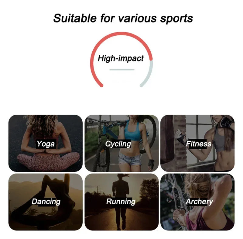 Conjunto de yoga a rayas para mujer, ropa de gimnasio, sujetador deportivo sexy, pantalones acampanados de cintura alta, pantalones de fitness para correr y levantar la cadera, novedad de 2025