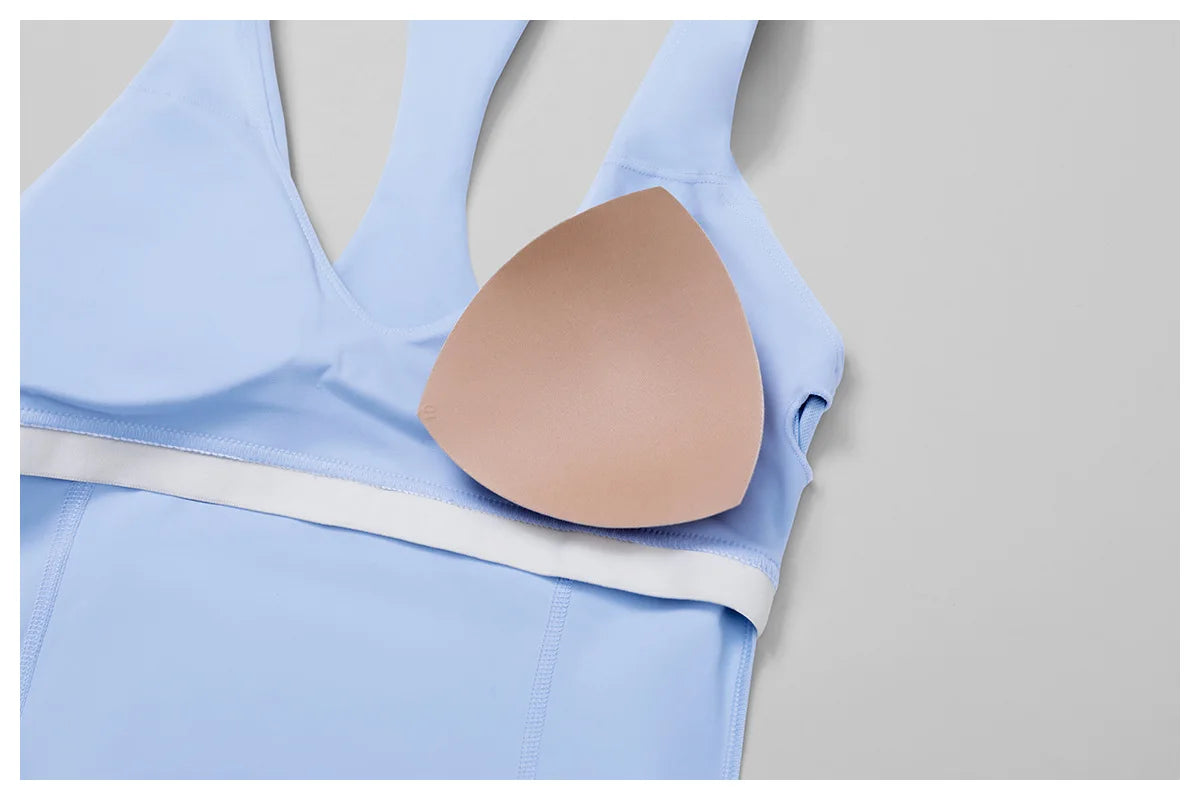 Conjunto de chándal de yoga para mujer, 2 piezas, ropa deportiva para entrenamiento, fitness, gimnasio, leggings de cintura alta, sujetador deportivo, ropa deportiva