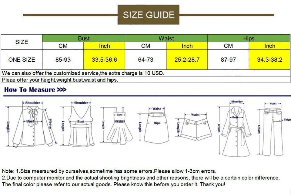 Female Sexy Stretch Long Sleeve Bodycon Bodysuit Exotic Pole Dancer Outfit Crystal Rompers Skinny Women Club Prom Party Jumpsuit