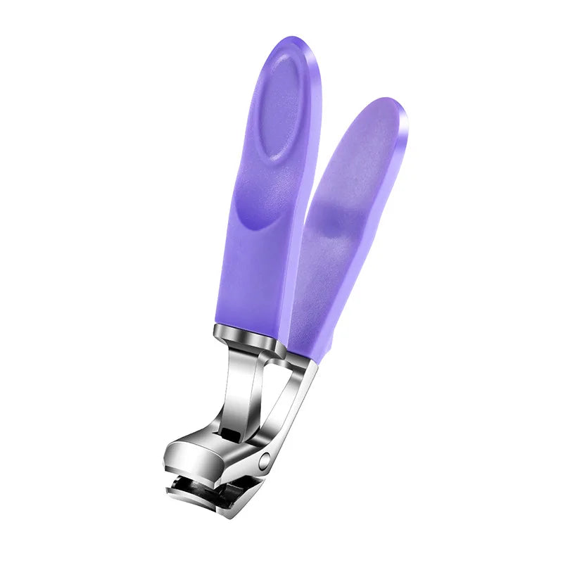 Cortauñas para uñas encarnadas, podología, corrección de cutículas, cortauñas, paroniquia, pedicura, manicura, cuidado de manos y pies.