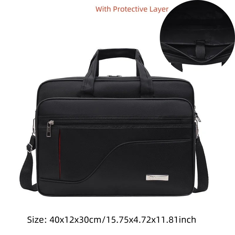 Funda para portátil de 15,6 pulgadas, funda para ordenador gaming, funda económica con soporte, accesorios para Xiaomi, HP, Asus, Lenovo, Honor, Huawei, Dell, Apple y Macbook.