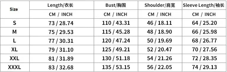 Camisas nuevas de algodón y lino para hombre, camisas casuales, de color liso, ligeras, de manga larga, estilo Henley, playeras, camisetas hawaianas para hombre.