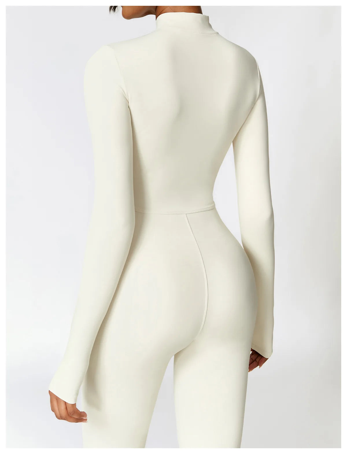 Mono de terciopelo para yoga, ropa deportiva para fitness y gimnasio, conjunto de yoga, ropa de entrenamiento para pilates para mujer, atuendo push up, ropa deportiva