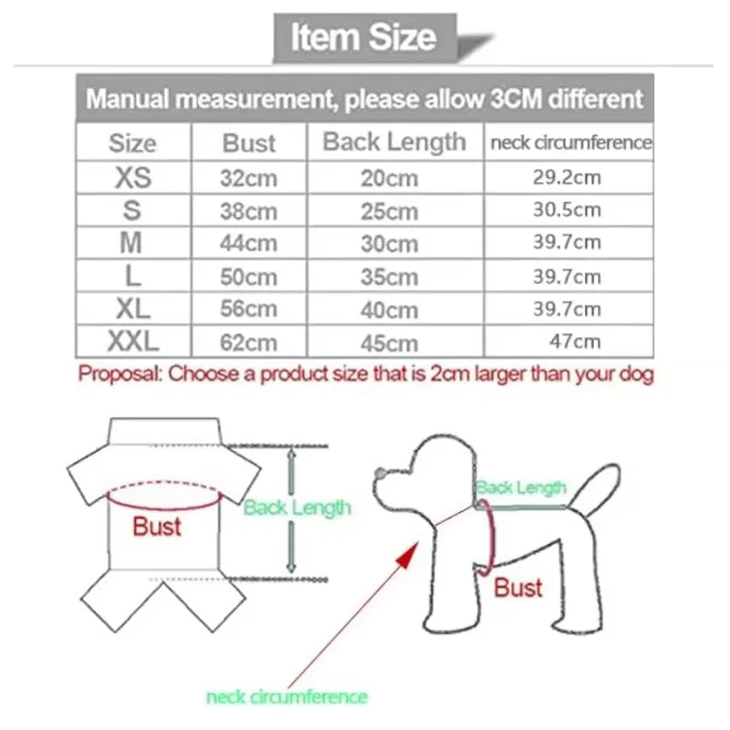 Sudadera con capucha para mascotas, ropa para perros, bulldog francés, ropa para perros pequeños, disfraces, abrigos, chaquetas, ropa de invierno, accesorios para perros