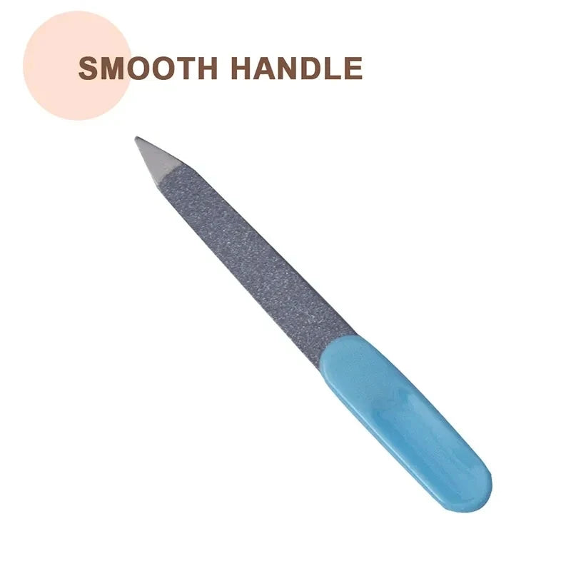 Kit de cuidado para bebés Kit de higiene para bebés Suministros Accesorios para bebés Cuidado del recién nacido Juego completo de herramientas profesionales para el cuidado de la madre y el bebé