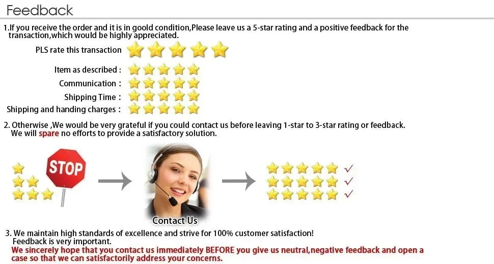 New sexy female student cheerleading costume women's adult cheerleading uniform dance uniform sleeveless crop top with mini p