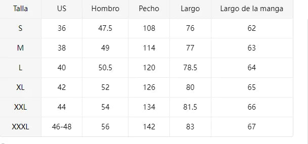 Camisa de hombre con solapa de color a juego, de algodón ramio, de manga larga, cárdigan de hombre, camisa informal holgada de moda para hombre