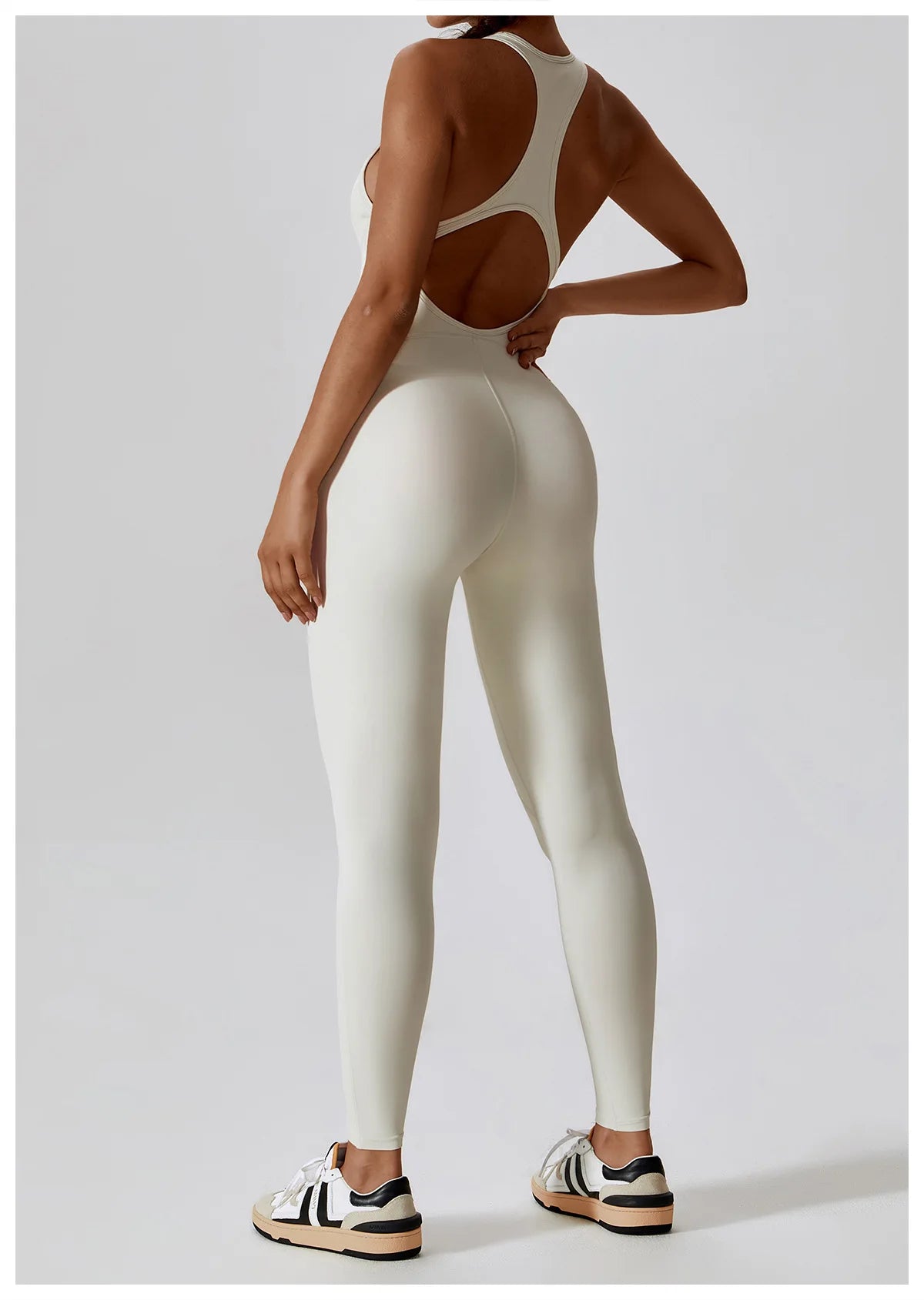 Mono de yoga, mono deportivo para fitness, conjunto de ropa de gimnasio, ropa de yoga, ropa de entrenamiento de pilates para mujer, atuendo push up, ropa deportiva