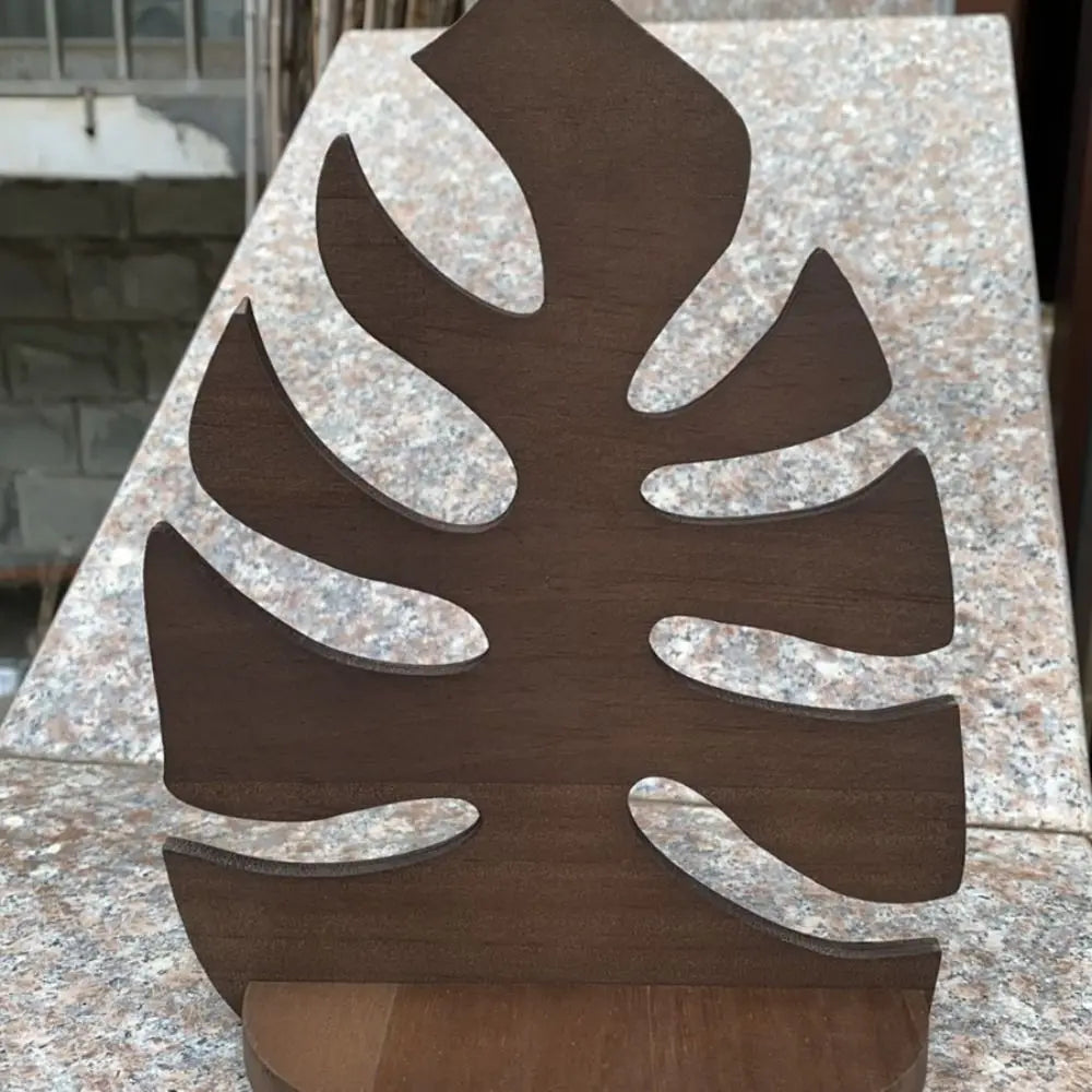 Marco de madera para decoración de pared, creativo y moderno, para colgar en la pared, con plantas, retro, para llaves