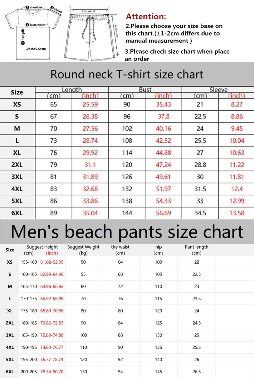2025 Verano nuevo conjunto de hombre con estampado de letras camiseta casual de moda pantalones cortos de manga corta ropa deportiva ropa casual de uso diario para hombres y mujeres