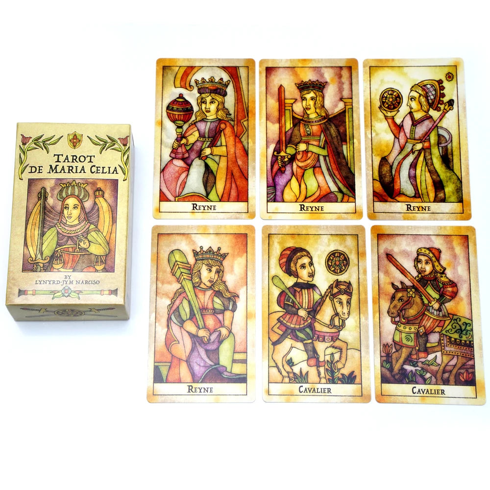 Juego de mesa familiar Juego muy divertido y entretenido