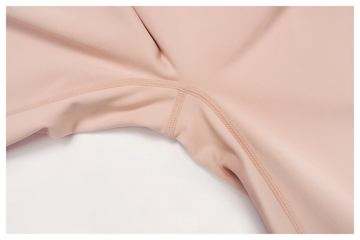 Women High Waist Wide Leg Pants Leggings Fitness Bell-bottoms Yoga Flared Leggings Push Up Gym Workout Flared Pants Sportswear