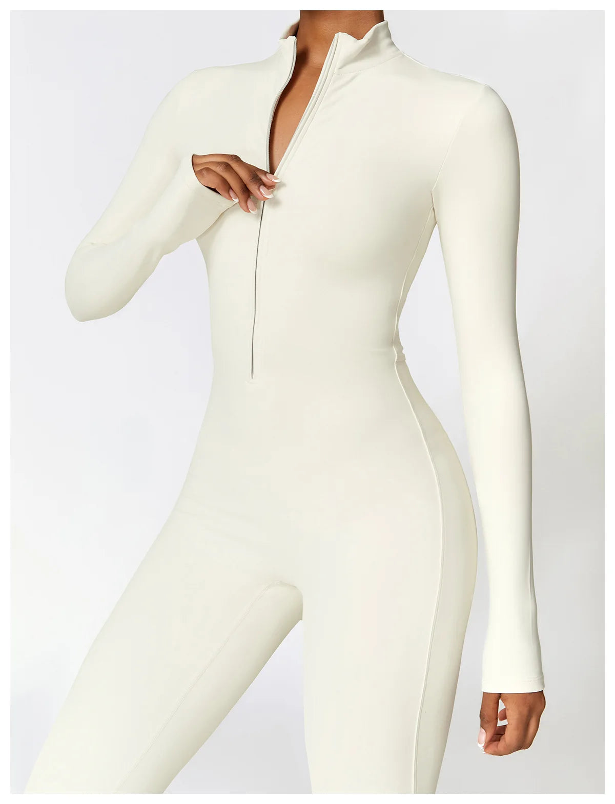 Mono de terciopelo para yoga, ropa deportiva para fitness y gimnasio, conjunto de yoga, ropa de entrenamiento para pilates para mujer, atuendo push up, ropa deportiva