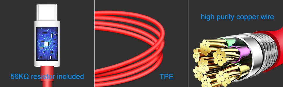 Cable original para OnePlus 13, 12 y 11, 150 W, 100 W y 80 W Supervooc 2.0 Warp, USB tipo C, carga rápida, OnePlus 10T, Nord CE 5, 4, 10, Ace 3