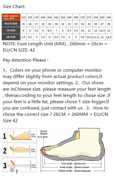 Safety Shoes Lightweight Breathable Steel Toe Anti Smash Puncture Proof Kevlar Soft Sole Insulated Work Sneakers for Men Women