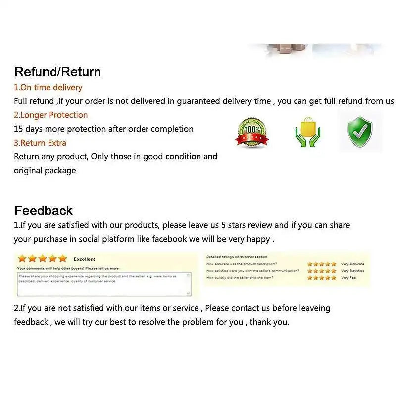 Cargador original Xiaomi 120W US EU Carga rápida Salida USB-A con cable tipo C de 6A El Mi 14 original es el mismo modelo