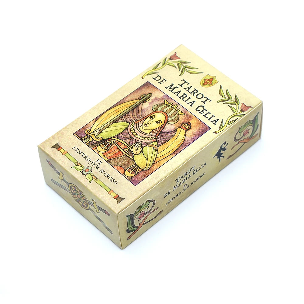 Juego de mesa familiar Juego muy divertido y entretenido