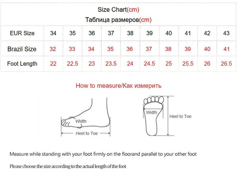 British Vintage Square Toe Ankle Boots Women 2025 Autumn Winter Thick High Heel Black Pu Boots Woman Cowboy Short Booties Shoes