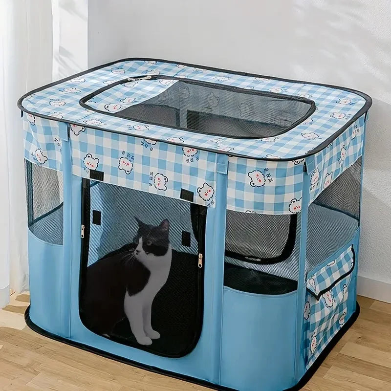 Cama para mascotas, tapete, cesta, juguetes para gatos, camas y muebles, suministros para perros y gatos, productos para el hogar, jardín, cama para mascotas