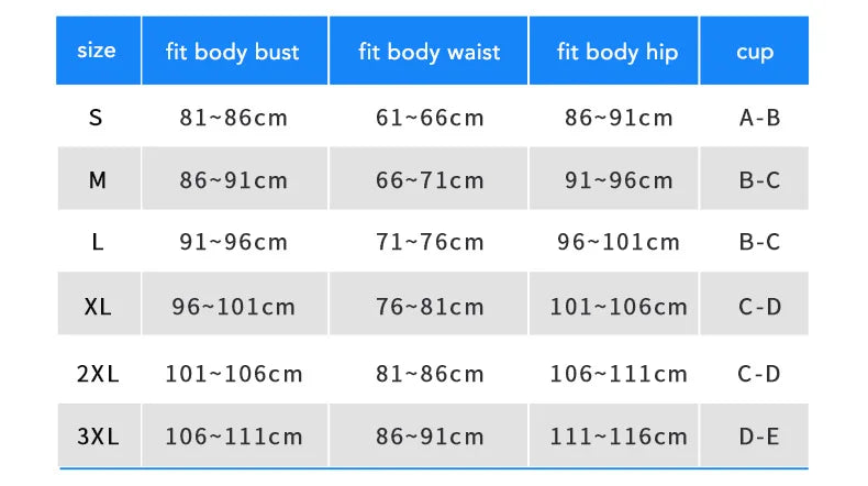 Traje de baño de una pieza sexy para mujer 2024, push up, talla grande, control de abdomen, monokini, ropa de playa, traje de baño vintage.