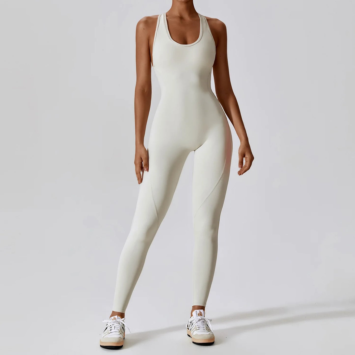 Mono de yoga, mono deportivo para fitness, conjunto de ropa de gimnasio, ropa de yoga, ropa de entrenamiento de pilates para mujer, atuendo push up, ropa deportiva