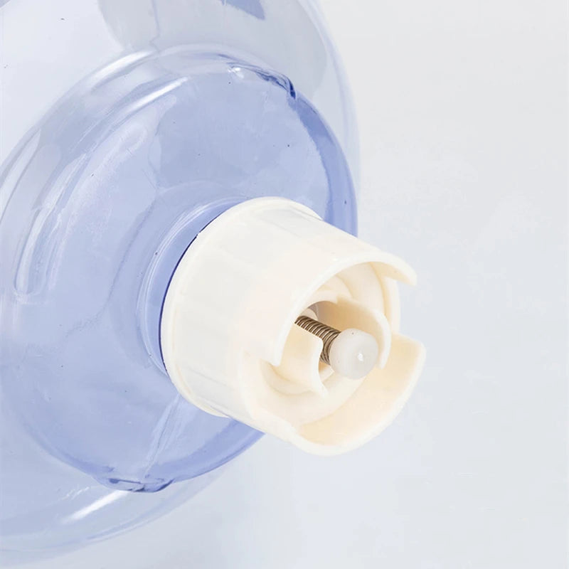 Comederos para mascotas de gran capacidad, comederos para perros pequeños, dispensadores de agua automáticos, comederos para gatos, bebederos para mascotas