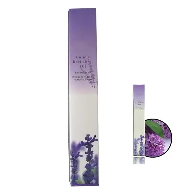 Aceite nutritivo para uñas, lápiz para prevenir el envejecimiento de las uñas, esmalte de uñas antipúas, aceite para bordes de uñas, tratamiento para uñas, aceite revitalizador de cutículas, herramientas para el cuidado de las uñas.