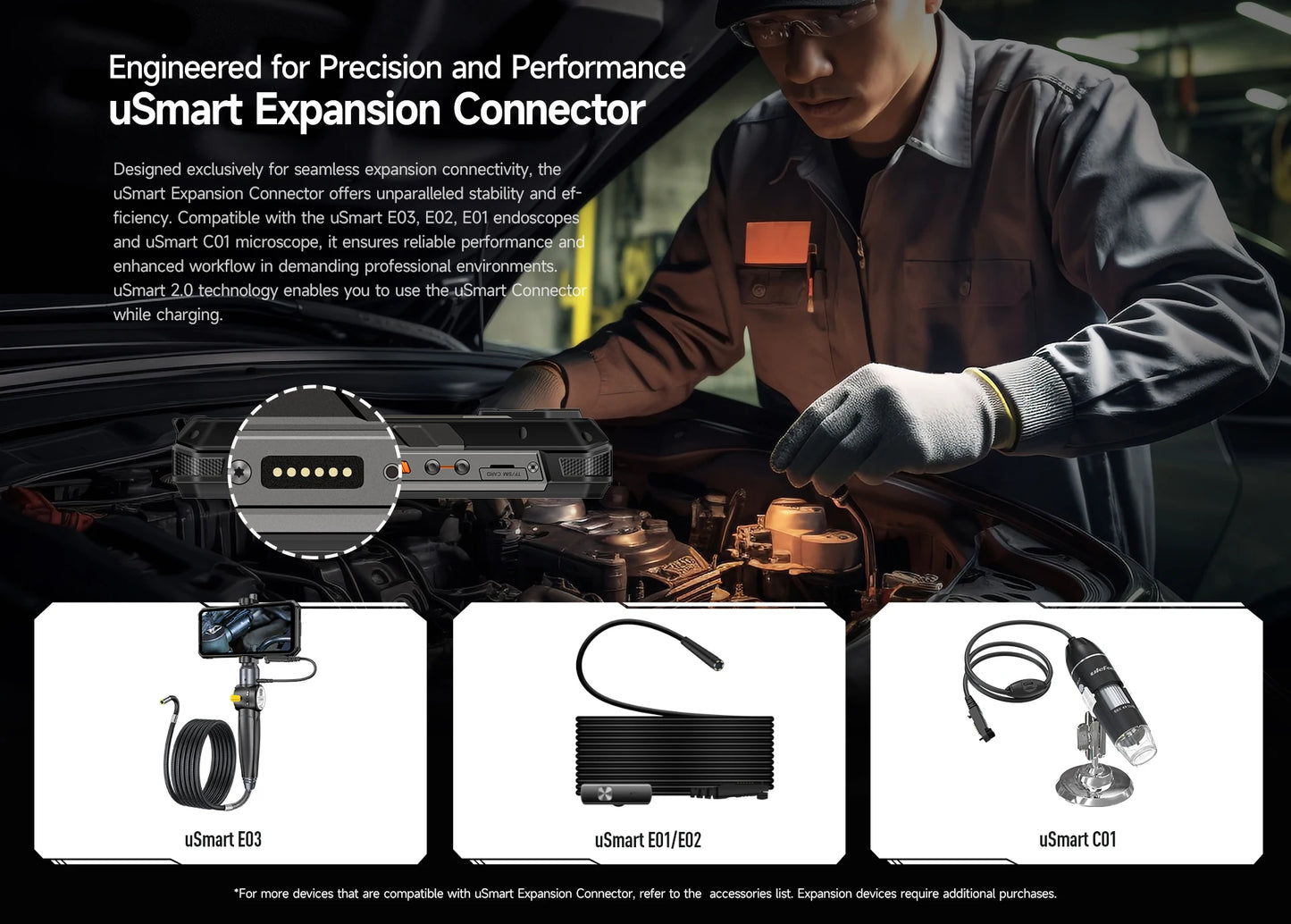 【Estreno mundial】Ulefone Armor 34 Pro 5G, teléfono resistente con IA, batería de 25500 mAh, hasta 32 GB + 512 GB, proyector integrado, pantalla de 6,95" a 120 Hz, NFC.