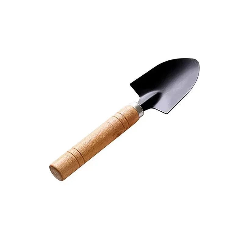 Juego de herramientas para jardinería, para plantas en maceta, pinzas, tijeras, flores, herramientas para jardinería, deshierbe.
