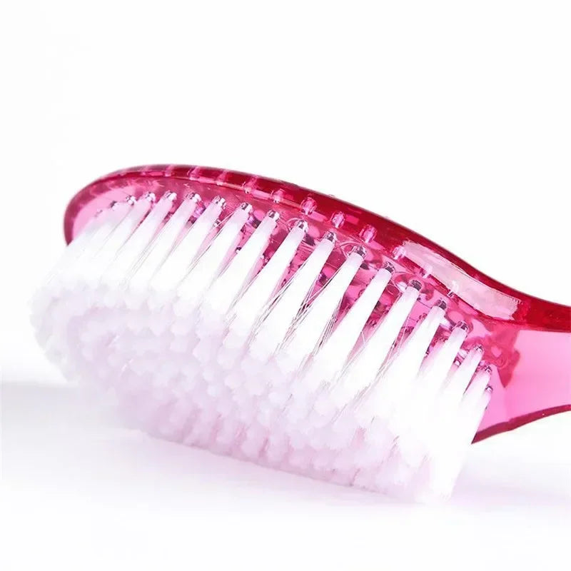 Cepillo de baño, cepillo de bola para la espalda, cepillos corporales para baño, cepillo de espalda con barro, cepillos de masaje para la ducha