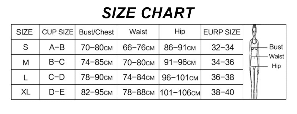 Traje de baño de verano para mujer, estilo push-up, con shorts y top, cintura alta, estilo monokini.