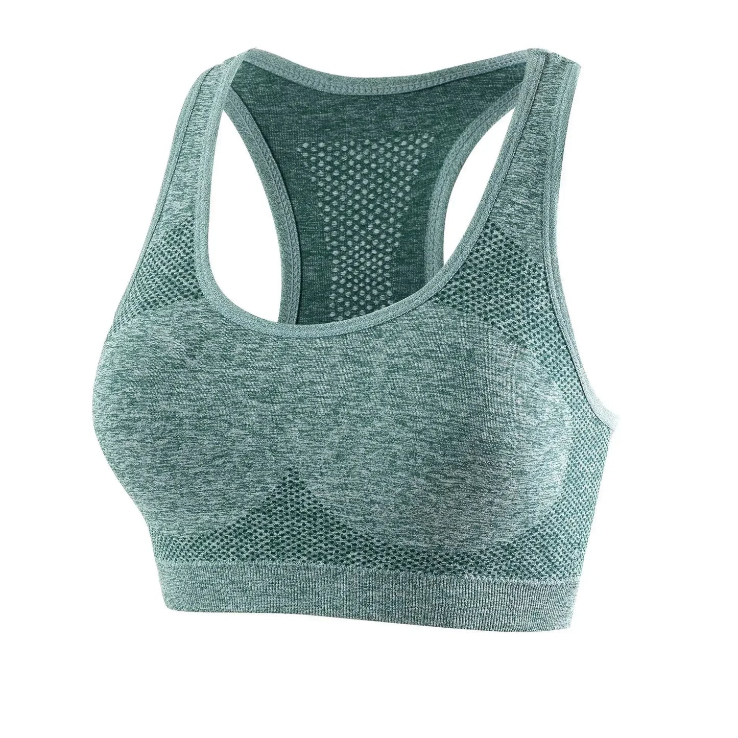 Conjunto de yoga, pantalones cortos de gimnasio, sujetadores deportivos para mujer, tops de entrenamiento para mujer, ropa de yoga, leggings de fitness, conjunto de gimnasio, conjuntos de yoga sin costuras