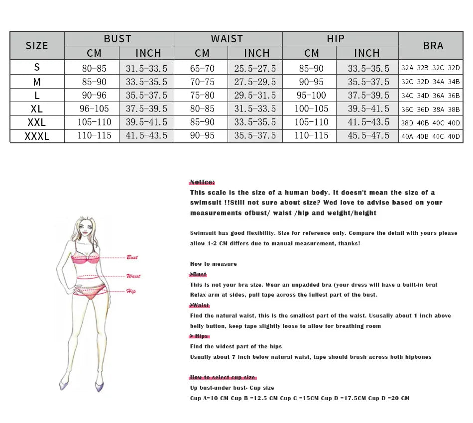 Traje de baño de playa europeo 2024, sexy, de retazos, sin espalda, dividido, para mujer, bikini, estilo playero, bikini sexy.