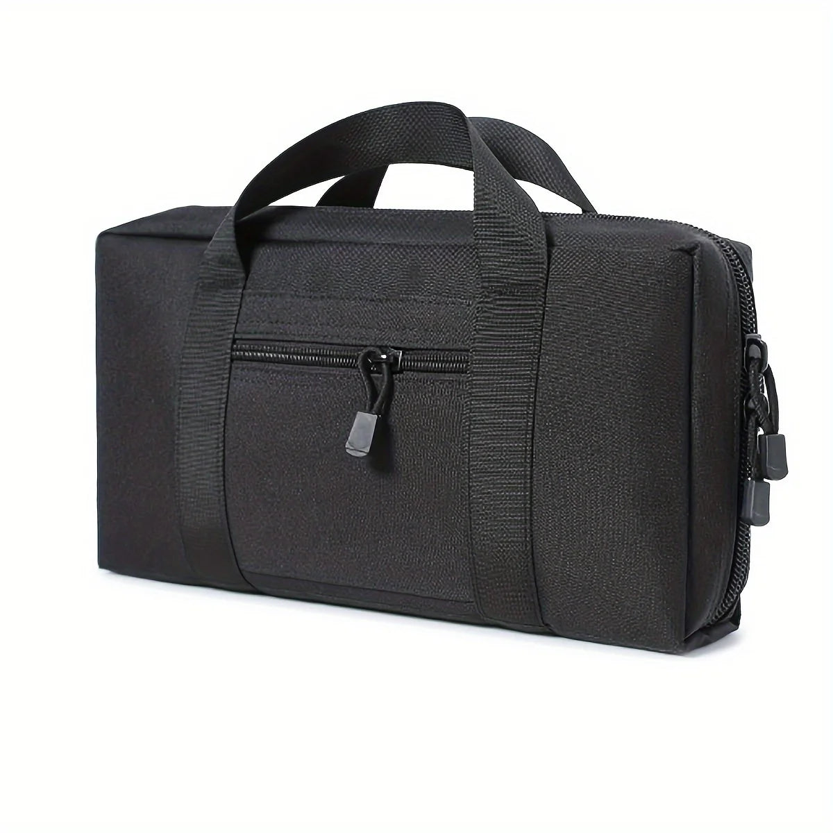 Bolso deportivo para exteriores, multiusos, para guardar artículos deportivos de ocio, bolsa táctica para guardar balas.