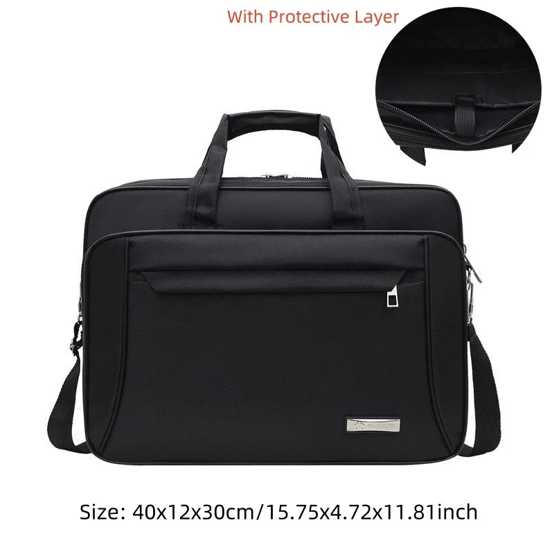 Funda para portátil de 15,6 pulgadas, funda para ordenador gaming, funda económica con soporte, accesorios para Xiaomi, HP, Asus, Lenovo, Honor, Huawei, Dell, Apple y Macbook.