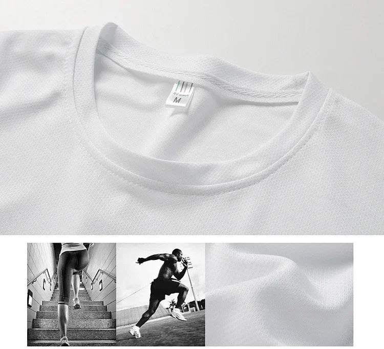 Camisetas y pantalones cortos deportivos estampados, nuevos lanzamientos de productos, pantalones cortos casuales de manga corta para hombre, conjunto de 2 piezas, moda urbana