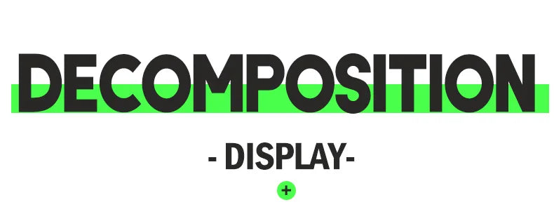 Zapatos de seguridad para hombre con botón giratorio, puntera de acero, zapatillas antideslizantes, zapatos de trabajo, botas de seguridad protectoras a prueba de perforaciones.