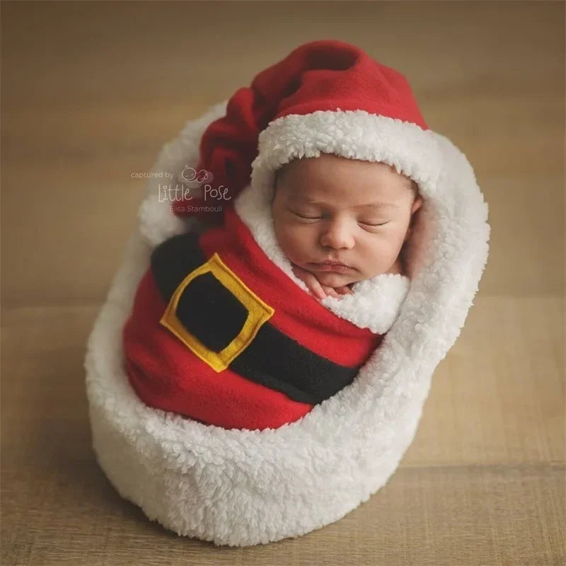 Accesorios para fotografía de bebés recién nacidos, sofá pequeño para posar, sofá redondo blanco, accesorios auxiliares de estudio, muebles para bebés, sofá para posar en estudio.
