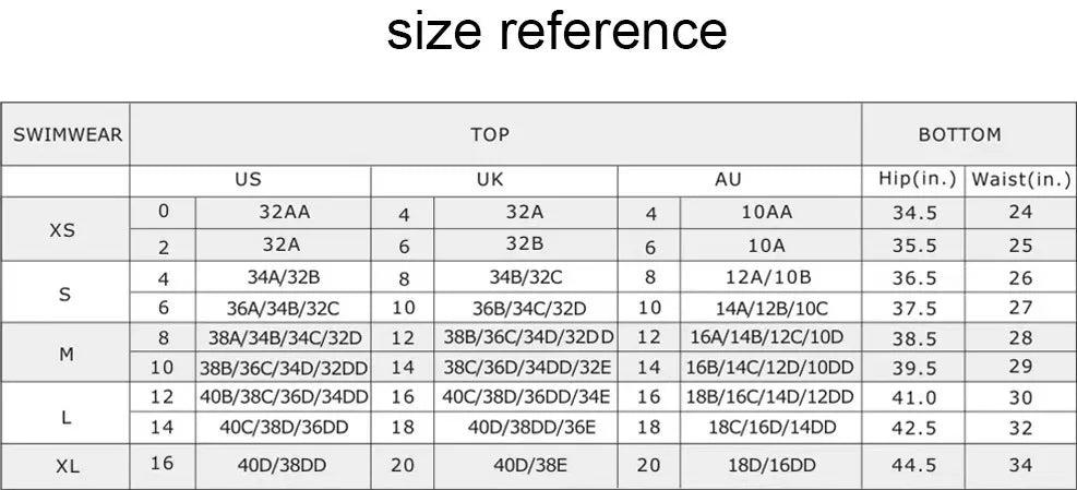 Black And White Female Biquini 2025 New Sexy Low Waist Bikini Sets Women Swimsuit Solid Swimwear Summer Bathing Suit Beachwear