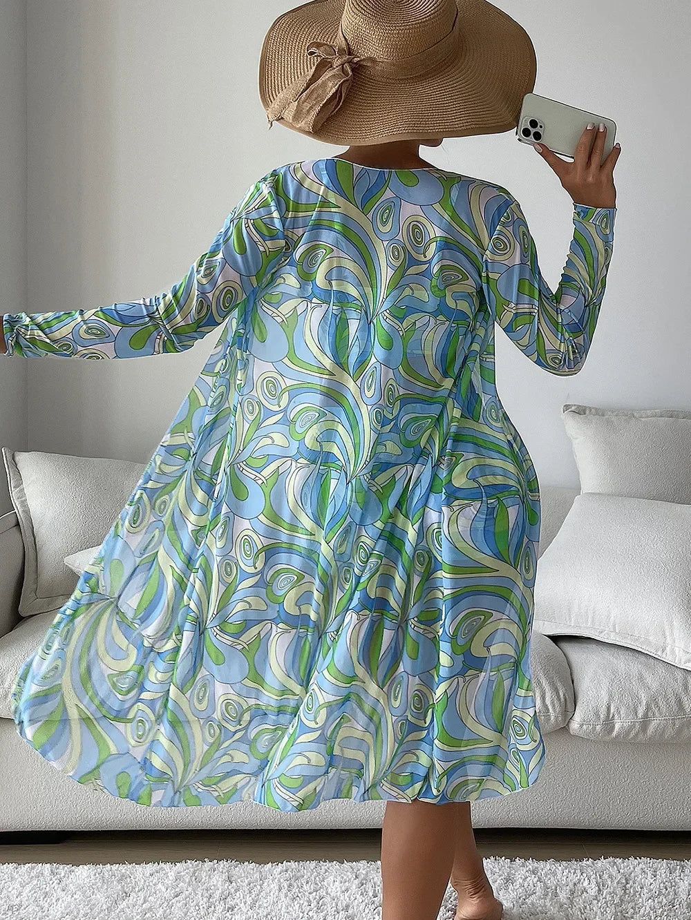Trajes de baño sexys separados 2024, tankini, ropa de baño femenina, ropa de playa deportiva, trajes de baño de dos piezas, traje de baño de piscina para niñas y mujeres.