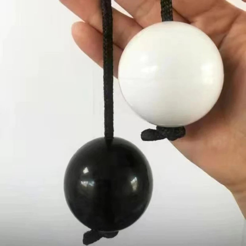 Instrumento sonajero africano, bola de arena rítmica, kashaka, aslatuas, instrumento kashaka, bolas de tambor rítmico