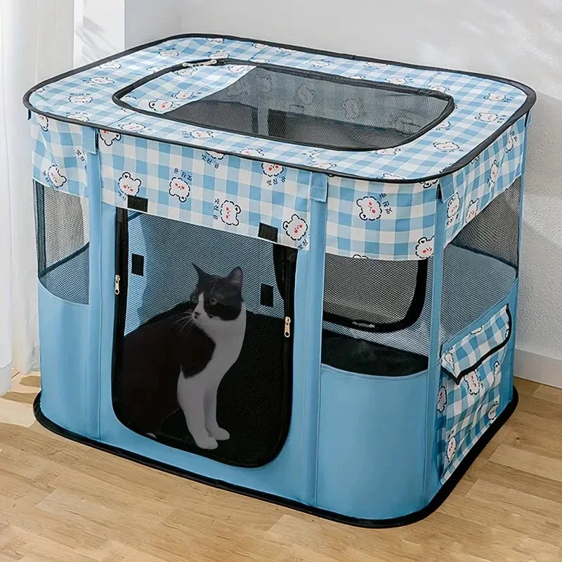 Cama para mascotas, tapete, cesta, juguetes para gatos, camas y muebles, suministros para perros y gatos, productos para el hogar, jardín, cama para mascotas