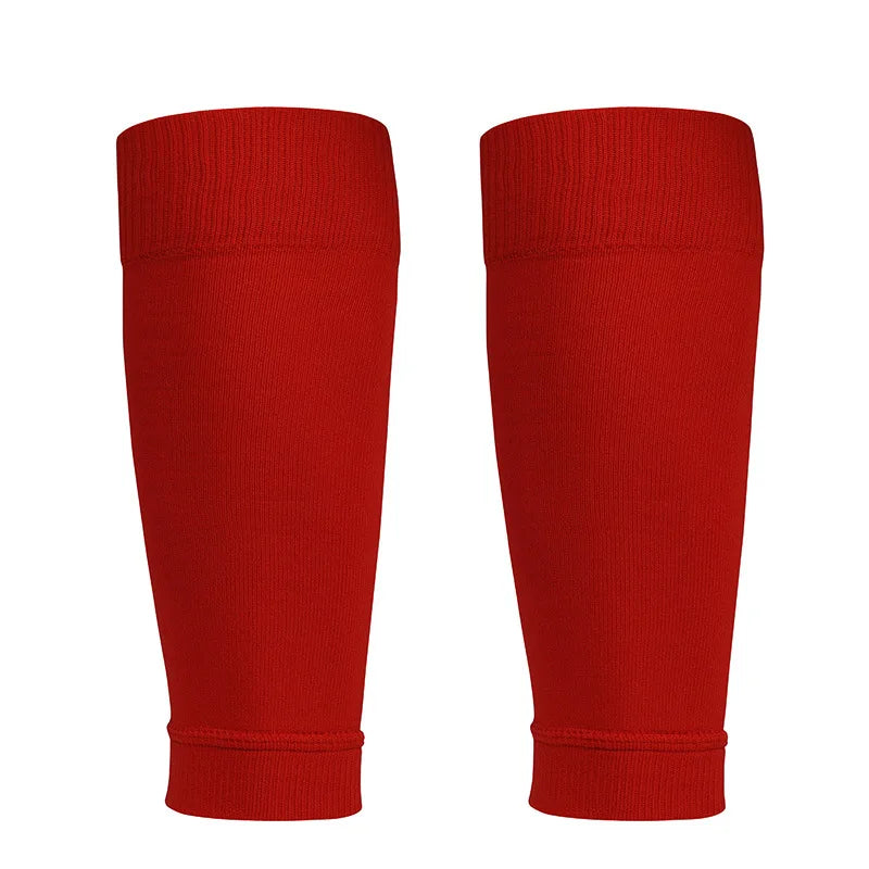 Calcetines deportivos para hombre, adultos y niños, leggings, calcetines de moda, baloncesto, fútbol, verano, color sólido, transpirables, artefactos de fitness.