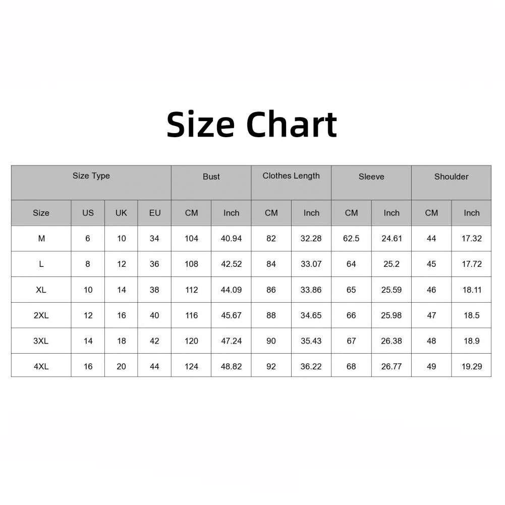 Autumn Winter Men's Wool Trench Coat Fashion Hooded Warm Long Woollen Coats Business Casual Turn Down Collar Woolen Blend Men
