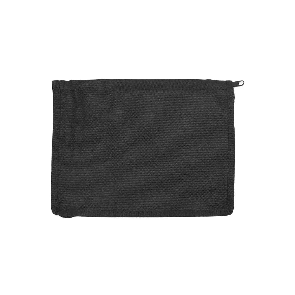 Bolsas para organizar y guardar el coche, tarjetas de combustible, tarjetas de registro, bolsas para guardar la documentación, productos para guardar el coche, suministros para el interior.