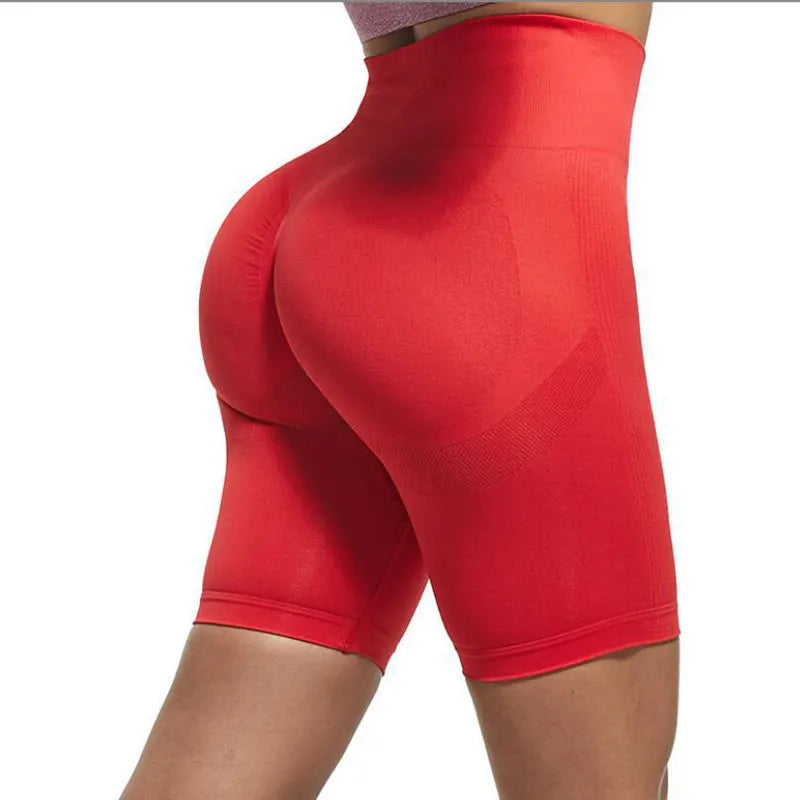 Conjunto deportivo para mujer, top deportivo, leggings de yoga, sujetador deportivo, leggings sin costuras para realce de glúteos.