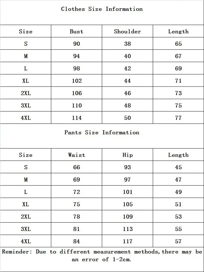 Camisetas y pantalones cortos deportivos estampados, nuevos lanzamientos de productos, pantalones cortos casuales de manga corta para hombre, conjunto de 2 piezas, moda urbana