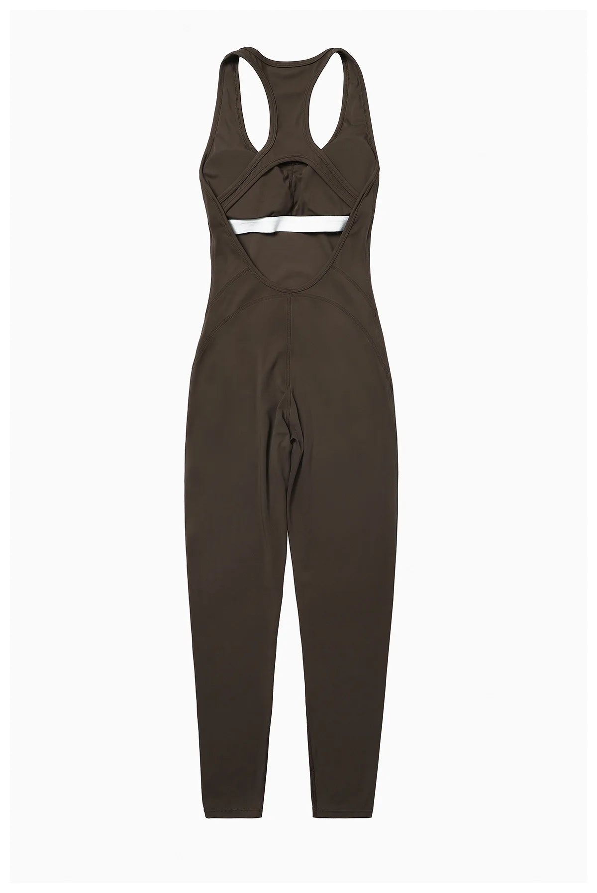 Mono de yoga, mono deportivo para fitness, conjunto de ropa de gimnasio, ropa de yoga, ropa de entrenamiento de pilates para mujer, atuendo push up, ropa deportiva