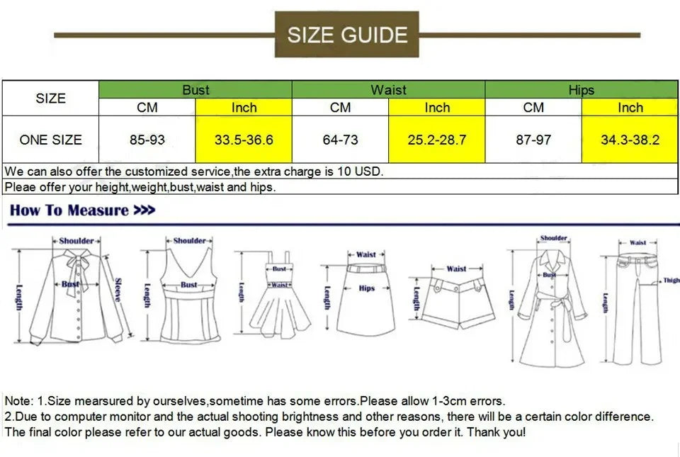 Female Sexy Stretch Long Sleeve Bodycon Bodysuit Exotic Pole Dancer Outfit Crystal Rompers Skinny Women Club Prom Party Jumpsuit
